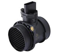 HELLA 8ET 009 149-001 Debimetro - 5a... poli - avvitato