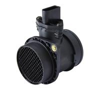HELLA 8ET 009 149-031 Debimetro