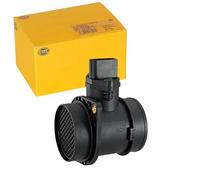 Misuratore di portata d'aria HELLA 8ET009 149-031