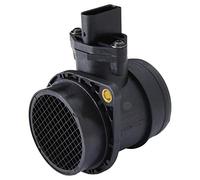 HELLA 8ET 009 149-041 Debimetro - 5a... poli - avvitato