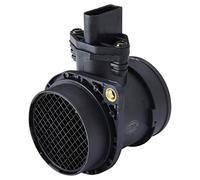 HELLA 8ET 009 149-051 Debimetro