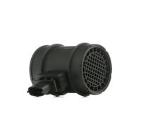 HELLA Debimetro 8ET 009 149-131 Misuratore Massa Aria,Debimetro Aria FIAT,LANCIA,SAAB,GRANDE PUNTO (199),CROMA (194),Idea (350_),Sedici (FY_)