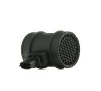 HELLA 8ET 009 149-131 Debimetro per OPEL Corsa D Hatchback (S07) ANTARA