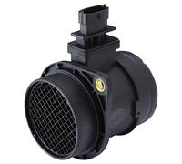 Misuratore di flusso d'aria 8ET 009 149-141 HELLA per FIAT ALFA ROMEO LANCIA