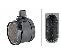 HELLA 8ET 009 149-161 Debimetro
