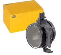 HELLA 8ET 009 149-171 Debimetro