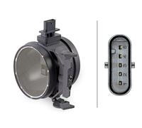 HELLA 8ET 009 149-171 Debimetro per MERCEDES-BENZ
