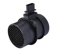 Misuratore di portata d'aria HELLA 8ET 009 149-181