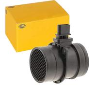 Misuratore di portata d'aria HELLA 8ET 009 149-181