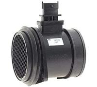 HELLA 8ET 009 149-211 Debimetro per VOLVO