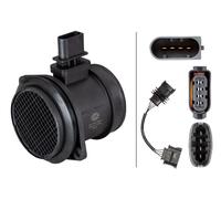 HELLA 8ET 009 149-211 Debimetro per VOLVO