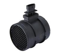 Debimetro Hella 8ET 009 149-281 per Alfa Romeo Citroën Fiat Iveco Lancia Opel