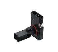 HELLA 8ET 009 149-311 Debimetro, avvitato, senza alloggiamento, senza collettore