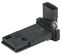 RIDEX 3926A0233 Debimetro per HONDA CR-V III (RE) CR-V II (RD) CIVIC IX (FK)