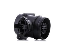 HELLA 8ET 009 149-361 Debimetro per VW Golf IV Hatchback (1J1) Golf V Hatchback