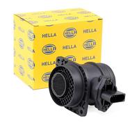 Misuratore di portata massica dell'aria HELLA 8ET 009 149-361