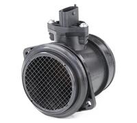 HELLA 8ET 009 149-371 Debimetro