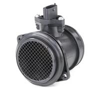 Misuratore di flusso d'aria 8ET 009 149-371 HELLA per VOLVO FORD