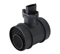 HELLA 8ET 009 149-411 Debimetro