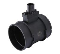 Hella Debimetro 8ET 009 149-451, 5 poli, bocchettone di tubo, per Opel Meriva