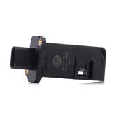 RIDEX 3926A0190 Debimetro per FORD Fiesta Mk6 Schrägheck (JA8, JR8) RANGER (TKE)