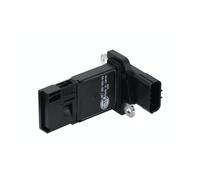 Sensore Massa Aria MAF Hella 5 Pin Fissato Con Bulloni OEM 8ET 009 149-491