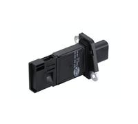 HELLA 8ET 009 149-501 Debimetro, 6a... poli, avvitato