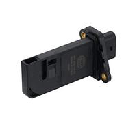 HELLA 8ET 009 149-521 Debimetro