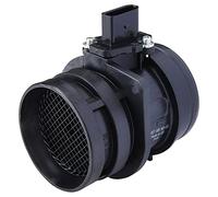 HELLA 8ET 009 149-581 Debimetro, 5a... poli, avvitato