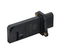 Misuratore di portata massica dell'aria HELLA 8ET 009 149-611