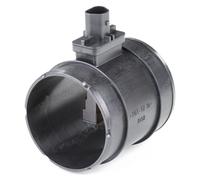 HELLA Debimetro 8ET 009 149-651 – Bocchettone di tubo per Chevrolet, Opel, Saab