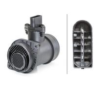 HELLA 8ET 009 149-661 Debimetro