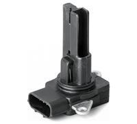 HELLA 8ET 358 095-241 Debimetro, 5a... poli, avvitato, con guarnizione