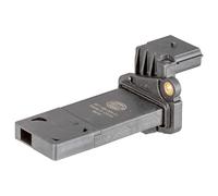 Misuratore di portata massica dell'aria HELLA 8ET 358 095-471