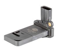 Misuratore di portata massica dell'aria HELLA 8ET 358 095-481