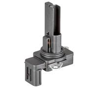 HELLA 8ET 358 095-501 Debimetro