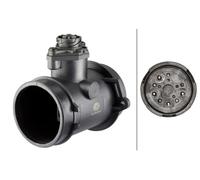 HELLA 8ET 358 095-681 Debimetro