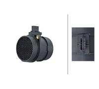 Hella Debimetro 8ET 358 166-441 per Jeep Grand Cherokee IV (WK2) dal 2013