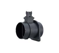 HELLA 8ET 358 166-621 Debimetro