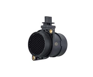 HELLA 8ET 358 166-651 Debimetro