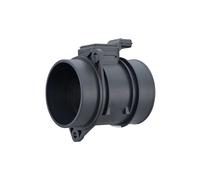 Misuratore Massa Aria HELLA per Renault Laguna Coupe (DT0/1)