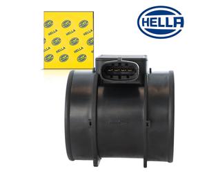Hella 8ET009142-031 Aria Per Opel Corsa C Astra G H Vectra B Omega B
