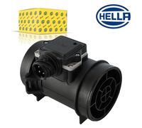 Hella 8ET009142-061 Aria Per BMW 3ER E36 5ER E39 7ER E38 1703275