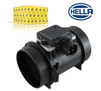 Misuratore di portata d'aria HELLA 8ET 009 142-061