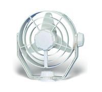 HELLA 8EV 003 361-022 Ventilatore, Turbo