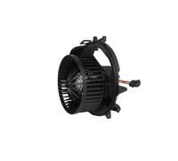 HELLA 8EW 366 401-831 Ventilatore abitacolo