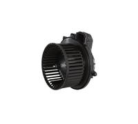 HELLA 8EW 366 401-901 Ventilatore abitacolo
