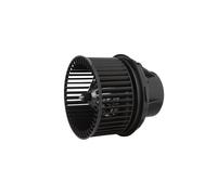 HELLA 8EW 366 401-911 Ventilatore abitacolo