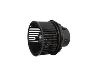 HELLA 8EW 366 401-911 - Ventilatore interno - 12 V - 246 W - Ø 156 mm - con resistenza