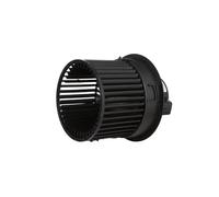 HELLA 8EW 366 401-941 Ventilatore abitacolo